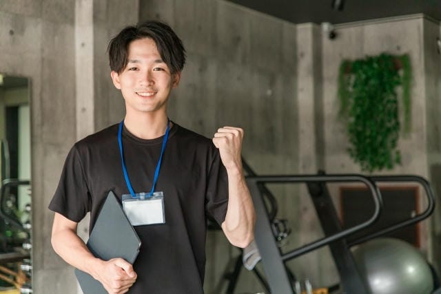 包茎手術のメリットとリスクを徹底解説！あなたに合った選択は？